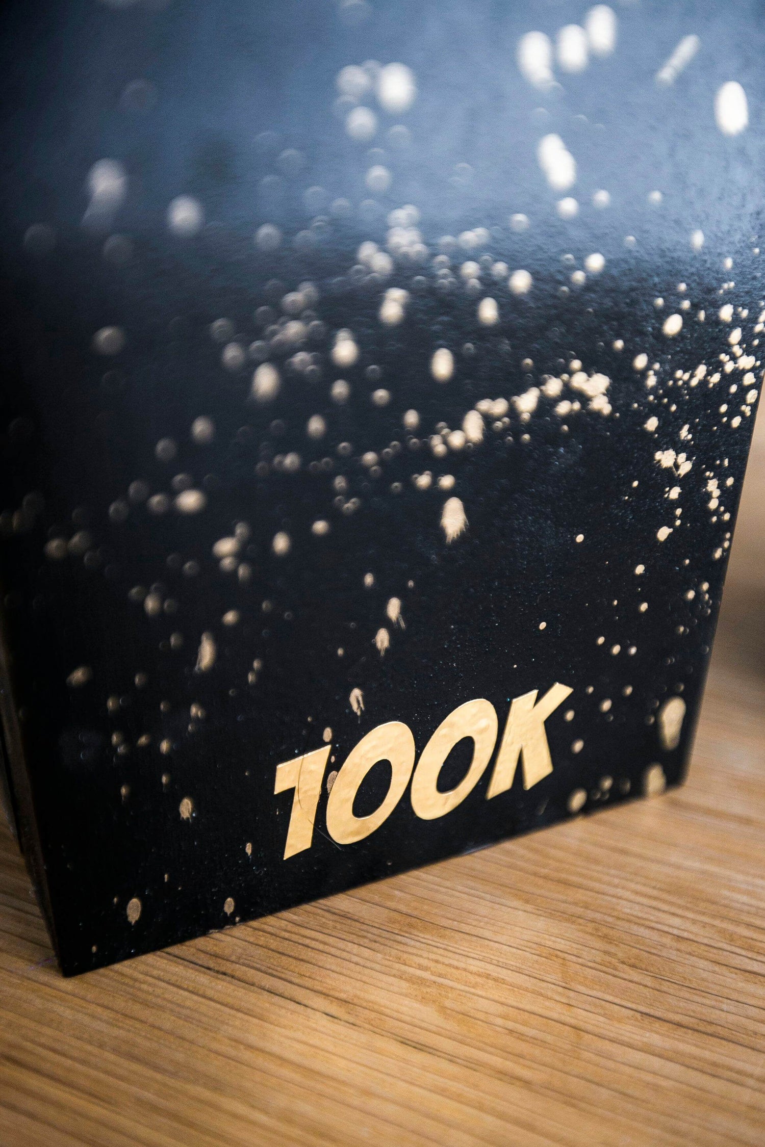 $100k bitcoin bundle